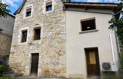 Ambeyrac, Midi-Pyrénées 12260