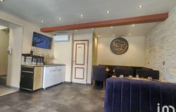 SAINT-MAXIMIN, Hauts-de-France 60740