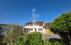Varennes-sur-Fouzon, Centre-Val de Loire 36210