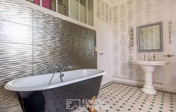 AVRILLE, Pays de la Loire 49240