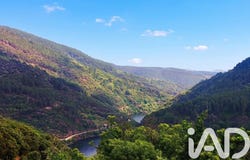 Malarce-sur-la-Thines, Auvergne-Rhône-Alpes 07140