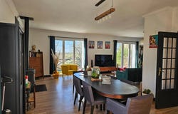 Bazemont, Yvelines 78580