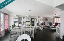 Gray, Franche-Comté 70100