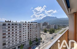 Grenoble, Auvergne-Rhône-Alpes 38000