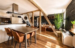 Ribeauvillé, Alsace 68150