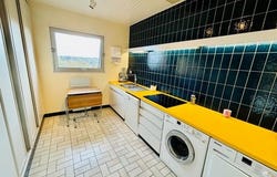 Perros-Guirec, Bretagne 22700