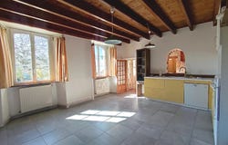 Brillevast, Manche 50330