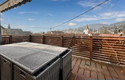 Lembach, Bas-Rhin 67510
