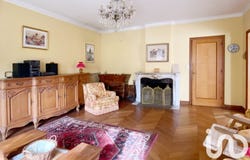 Compiègne, Hauts-de-France 60200