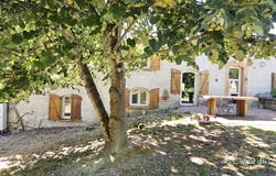 Parisot, Midi-Pyrénées 81310
