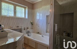 Tour-en-Sologne, Centre-Val de Loire 41250