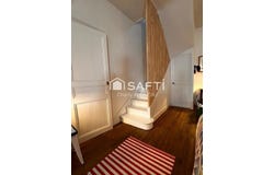Niort, Poitou-Charentes 79000