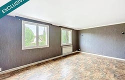 Ruy-Montceau, Rhône-Alpes 38300