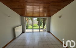Labruguière, Occitanie 81290