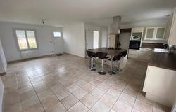 Bailleau-Armenonville, Eure-et-Loir 28320