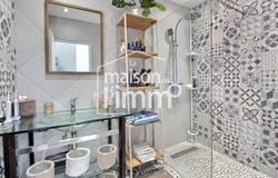 231 b route de taillou 74 cervens, Cervens, Haute-Savoie 74550