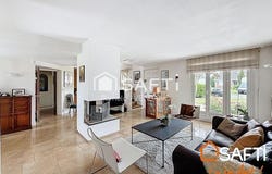 Lesigny, Île-de-France 77150