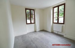 Goncelin, Isère 38570