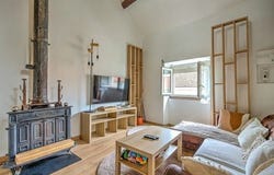 CHAMPLAN, Île-de-France 91160