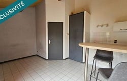 La Roche-Sur-Yon, Pays de la Loire 85000
