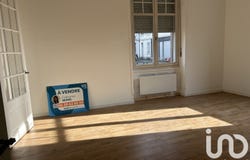 Mulhouse, Grand Est 68100