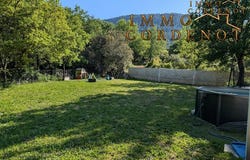 Solliès-Toucas, Provence-Alpes-Côte d'Azur 83210