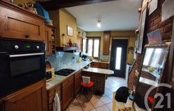 Montataire, Oise 60160