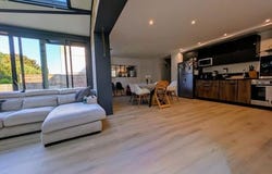 Geveze, Bretagne 35850