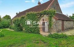 Esternay, Champagne-Ardenne 51310