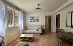 Toulouse, Haute-Garonne 31400