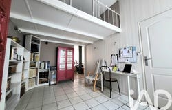 Saint-Étienne, Auvergne-Rhône-Alpes 42000