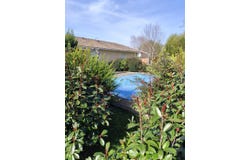 Belin-Béliet, Gironde 33830