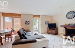 Allaire, Brittany 56350