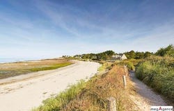 Saint-Gildas-De-Rhuys, Bretagne 56730