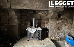Lanvellec, Brittany 22420