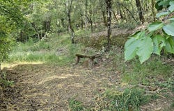 Génolhac, Gard 30450
