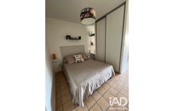 Cazaubon, Occitanie 32150