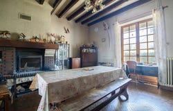 Teillet Argenty, Auvergne-Rhône-Alpes 03410