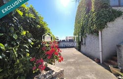 Colombiers, Languedoc-Roussillon 34440