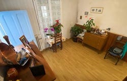 Quettreville-Sur-Sienne, Basse-Normandie 50660