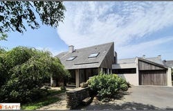 Guimiliau, Bretagne 29400