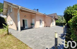 Cluses, Auvergne-Rhône-Alpes 74300