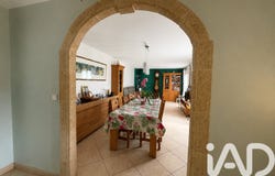 Manduel, Occitanie 30129