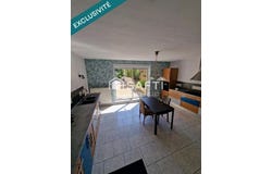 Wiseppe, Lorraine 55700