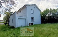 Villeneuve-Tolosane, Haute-Garonne 31270