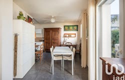 La Murette, Auvergne-Rhône-Alpes 38140