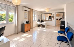 POUSSAN, Occitanie 34560