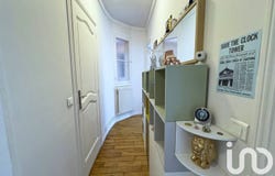 Clamart, Île-de-France 92140