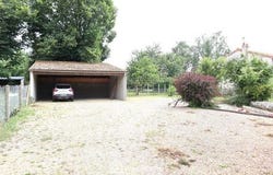 34, rue de la Garenne, Bignoux, Poitou-Charentes 86800