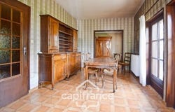 LOUHANS, Bourgogne 71500